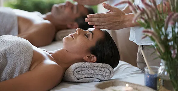 9-top-destination-spa-and-wellness-resorts-in-the-world-mid-content-7